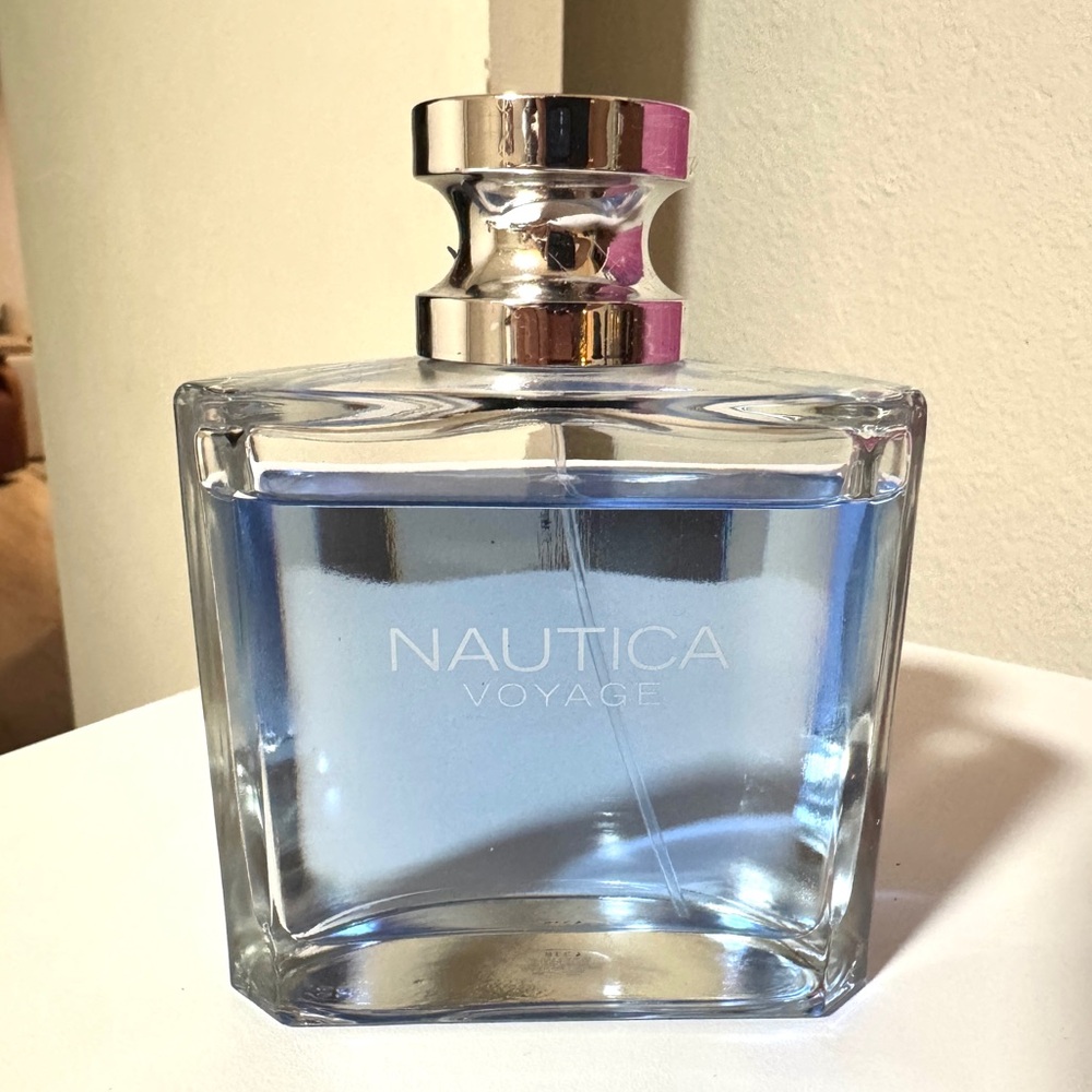 Nautica Voyage Cologne